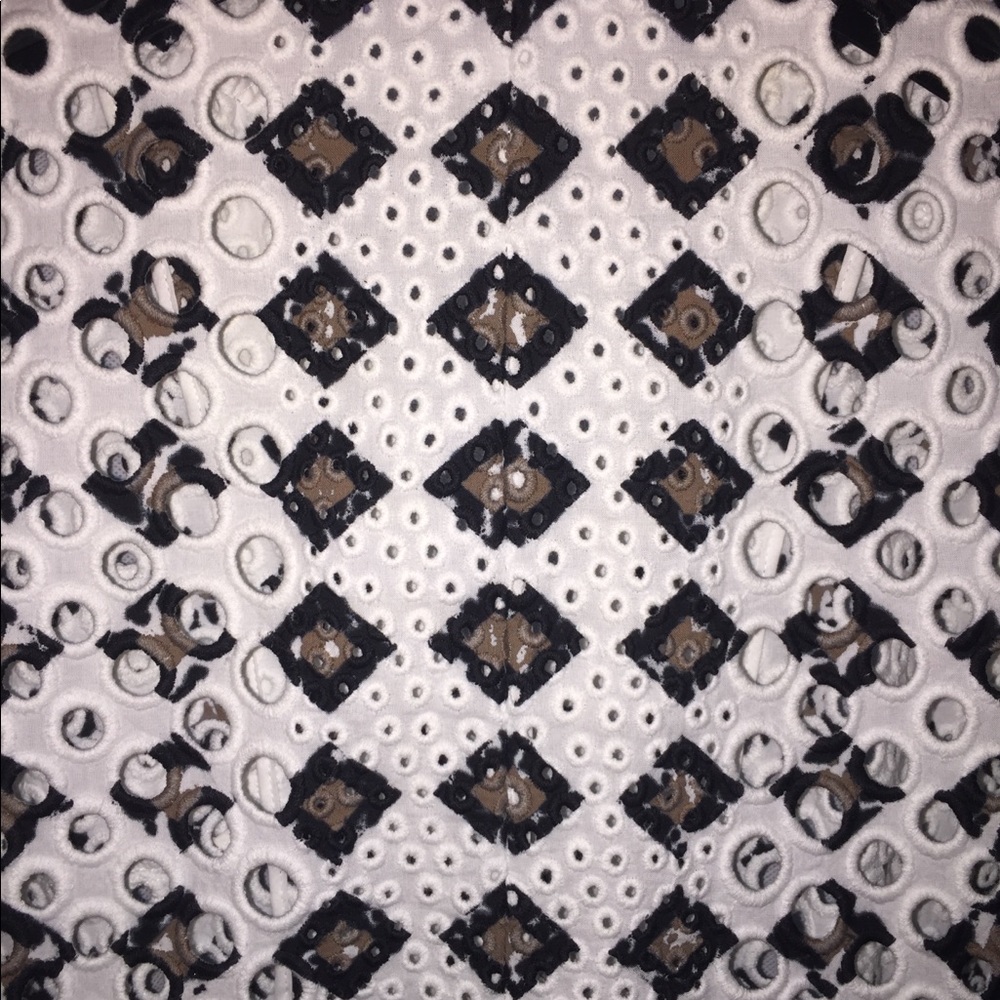 Blazer/ Jacket - image 6